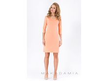 ������ M182 ������