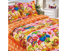 ������� ������ ������� � �����������.jpg