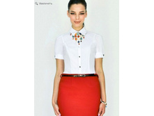 ������� � �������� ���������� 1�2062.jpg