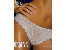 LORMAR VIP. �����. 368 ���.jpg