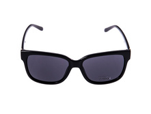 80029201 - 870 ���..JPG