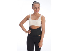 ���� ��� ��������� ����������� ������ «��������» (Waist Support) - 503 ���.