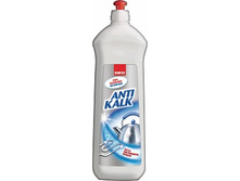 7290000286297	 Antikalk Kettle Descaler �������� ��� �������� ������ � ��������	700 ��_272 ���