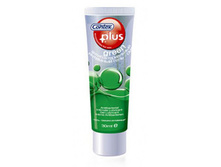 ����������� ����-������ "CONTEX Green", ���� 30 ��