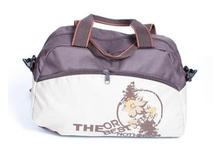 ���. 0156 (600) 304+308 ������