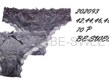 202093, ���� 89���.jpg