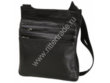 �������� ���. NW08-02A452-black-215241 65.24 ���� 100% ����.jpg