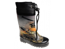 ������ ��������� ��������� 9621 ������ (23-30).jpg