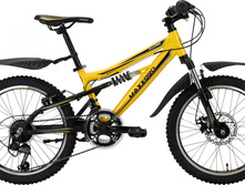 MAXXPRO MIRAGE PRO 2019.jpg