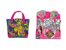 ����� Fashion. ����	448	���.