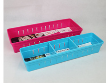 ���������� ��� ������ � ������� Kitchen Tray