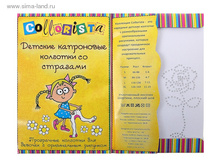 ������� �������� �� �������� ����, L_7-11 �, 116-136 ��, 88% ��������, 12% ������� ���� 98 ���. ���.3 ��.jpg