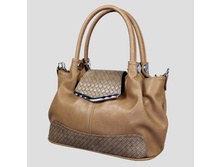 � 627 ���� 1010 �