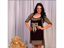 ������ ��������.jpg