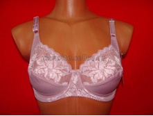 72524 ���. 440���.