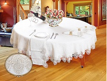 ��*48-S1*518 180�180 RD