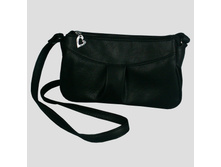 � 512 ���� 750 �