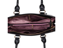 70060-9 ���� ������_3.jpg