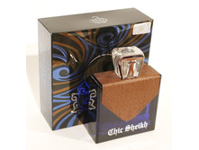 Chic Sheikh , ���� ����, ���� 1700=