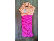 ������ ����������� ����� M-2  ������ ���� 350 ���, ����� ���� 199�.jpg