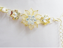 ���.: ���� ���� No15