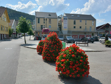 �������� 2014_103.jpg