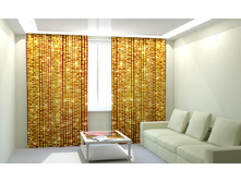 ����� �������.jpg