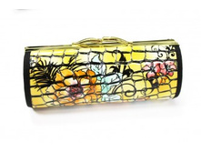 ������ f - FM 188� ������ 209�.JPG