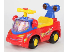 ������� ������� Tolocar, ���. ���. ������, (38*61,1*31 ��), (�����/����), ����� ���. 90100007301  2050 ���.