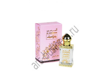 AL HARAMAIN CLASSIC - ��� �������� ������������.jpg