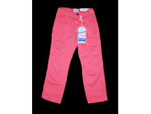 722.00018 red.jpg