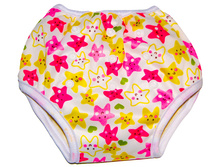 ������� �������������� ������������ ��������� ��� ��������� � ������