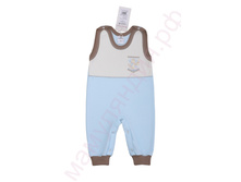 14-713�, ��������.jpg