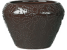 ����� Ciotola Casbah Cuoio