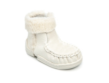 ������� �������, �����, 750 ���.