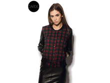 ������-������ REAL cell|black  �������: ���-03-4