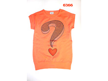 ������ ��� ������� (6366) ������:128,134,140,152,164 ���� 380+%