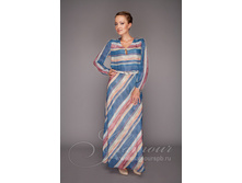 ������� 1600.jpg