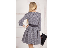 6832 ���  +.jpg