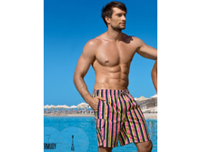 LORIN BERMUDY 7. 1037 ���.jpg