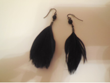 ������ �����-40�.