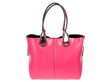 30047-7 ���� ������_1.jpg