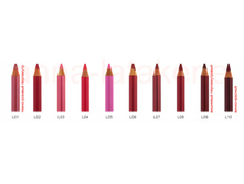 ( � �������� �� 1 ��.) ======= 75  ���.