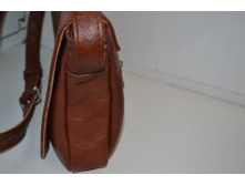 060 ���������� (3).jpg