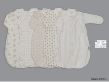 �������� ����� � ���������, 039-01�, 300���