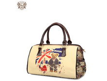 DB12553-3 (1400���).jpg