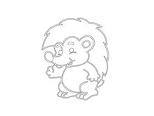 ���� �������� �4