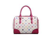 VB5069 (1200 ���).gif