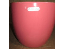 ����� Simply Chic red 306333CF   ����  250 ���.