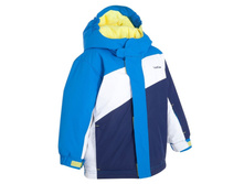 799���___�������  8315769 ������ OneSLIDE ������ WED'ZE